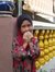 Ct Nur