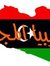 Farah M...