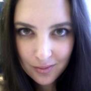 Jackie Strzelecki