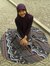 Nur Aini