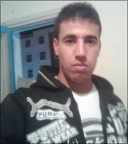 Abdel Kader