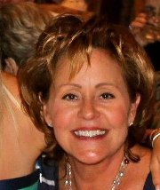 Debbie Prendergast