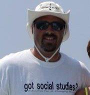 Brian Thomas
