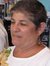 Eileen ...