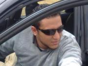 Ahmed Sharkawy