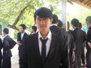 Ade Sulaefi