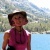 Kate Sirkin