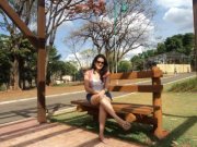 Bruna Marcial
