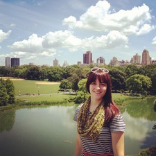 Connie Whitesides