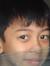 Romell ...
