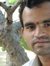 Kapil G...