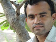 Kapil Gholap