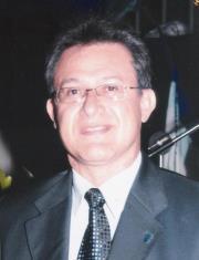 Jose Rodriguez