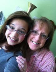 Allison Mehalso-mullen