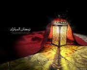 Muhammad Sahli b. arifin