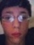 Kyle Quinn