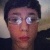 Kyle Quinn