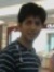 Abhay C...