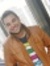 Mohamed...