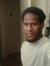 Eric Jones
