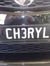 Cheryl ...
