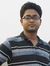 Samidh Baran