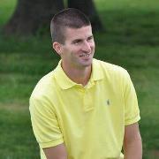 Corey Champion