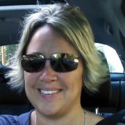 Dawn Collopy castleman