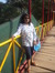 Priyamr...