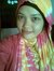Nining ...