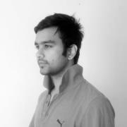 Shubham Sevda