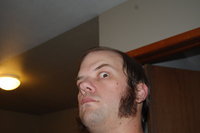 Brian Slack