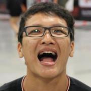 Ivan Cck