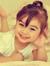 May Robi