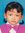 Nidia S...