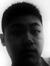 Dan Wang