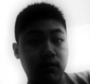 Dan Wang