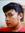Agung M
