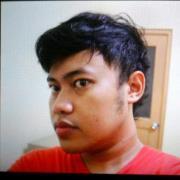 Agung M