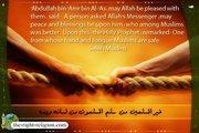Mohammed Sadique H.S.