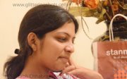 Vaishali Jain