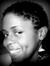 Symone Trust