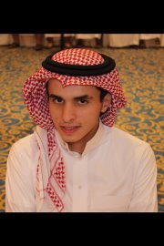 عبدالعزيز الدريهم