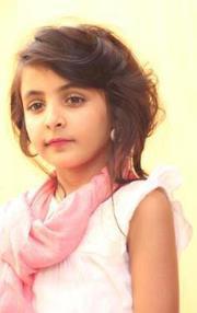 اكسجين الحياة