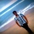 Rohit Murali