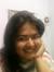 Anubha Upadhyaya