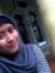zulvy