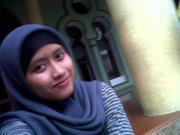 zulvy
