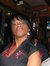 Lindy L...