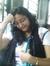 Shruti ...